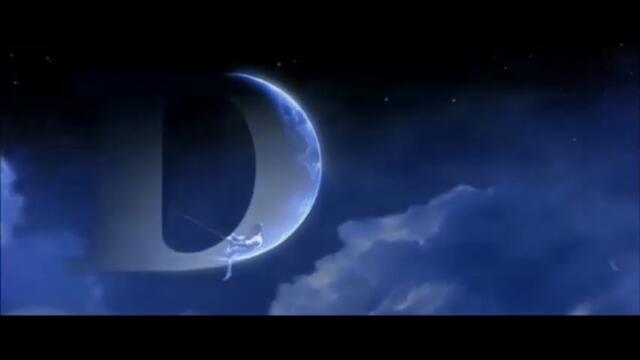 WHAT IF Titanic was by DreamWorks