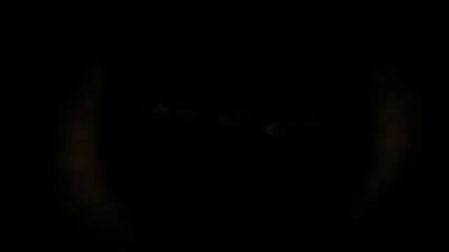 WHAT IF Tom and Jerry 2021 was by MGM