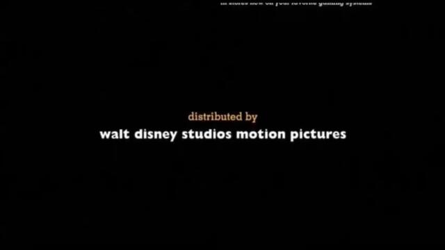 WHAT IF Toy Story 3 was by MGM NO COPYRIGHT INFRINGEMENT INTENDED LAST REQUEST TODAY