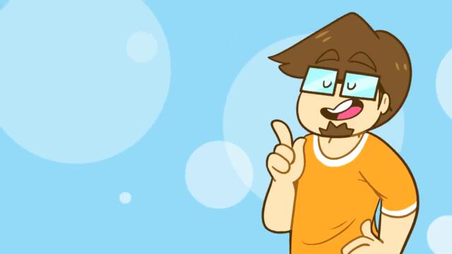 What the HELL is Bagi, the Monster of Mighty Nature_