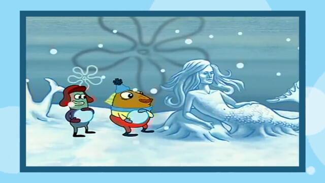 What the HELL is Fish Police_