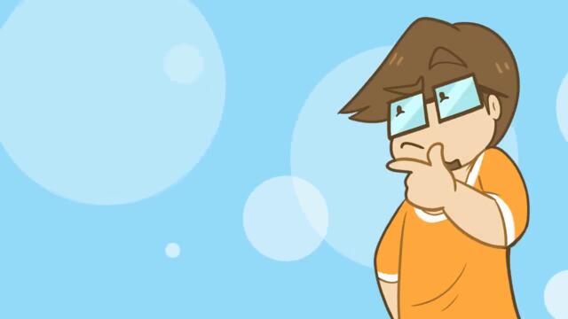 What the HELL is Titan A.E._ (The Movie That KILLED Fox Animation Studios)