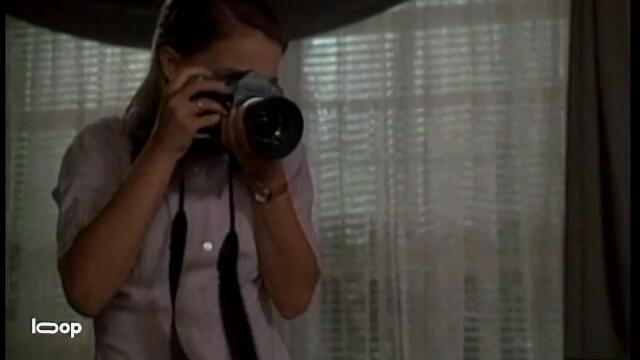 Where the Heart Is Trailer