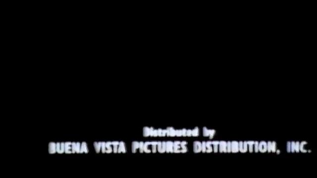 y2mate.com - Closing to The Santa Clause Cam Copy_480p