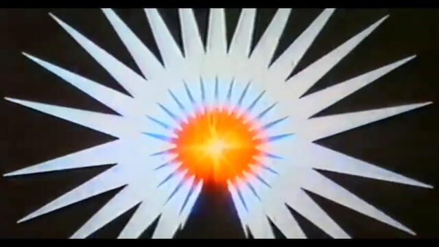 y2mate.com - Columbia Pictures USSR logo 1977_480p