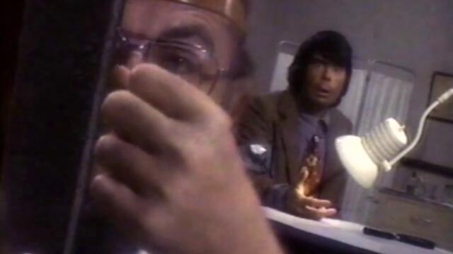 y2mate.com - Creepshow 1982 TV Spot_480p