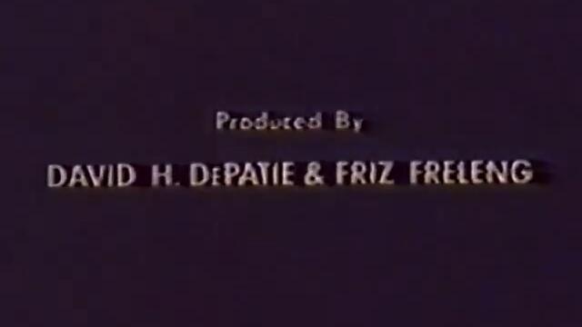 y2mate.com - DePatieFreleng Enterprises  NBC Television Network logos 1967_480p
