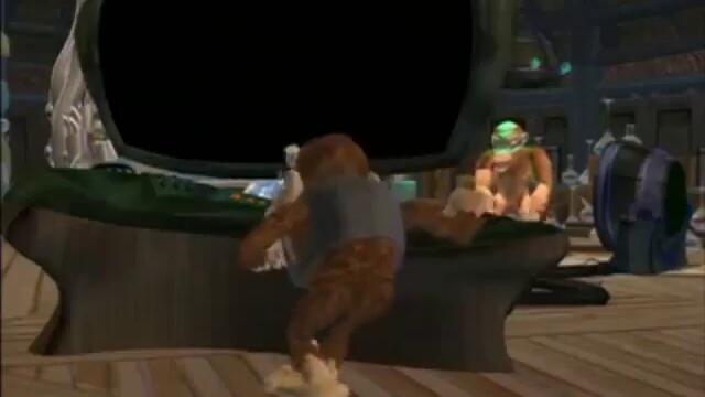 y2mate.com - diddy bananas_480p