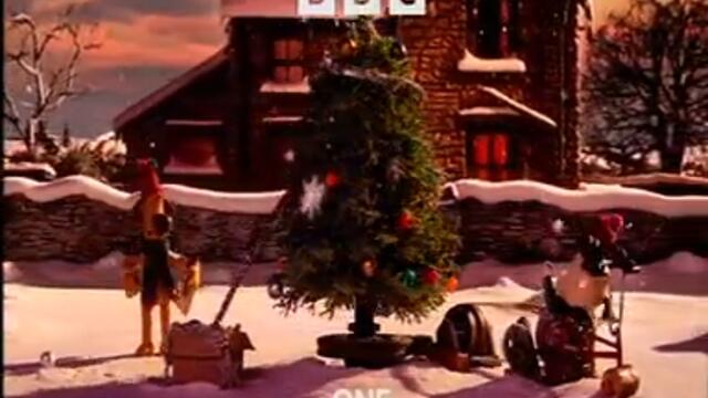 y2mate.com - Dolittle  BBC 1 Intro Network Premiere_360p