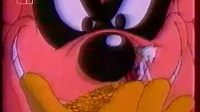 y2mate.com - DuckTales Патешки истории  Bulgarian opening and credits_360p