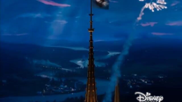 y2mate.com - GForce  Disney Channel Intro_480p