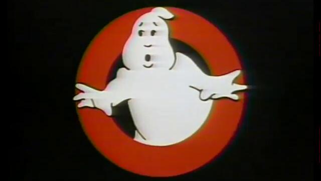 y2mate.com - GHOSTBUSTERS ADVANCE TEASER TRAILER 1984_480p
