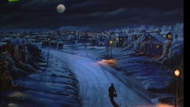 y2mate.com - Gremlins movie end credits_480p