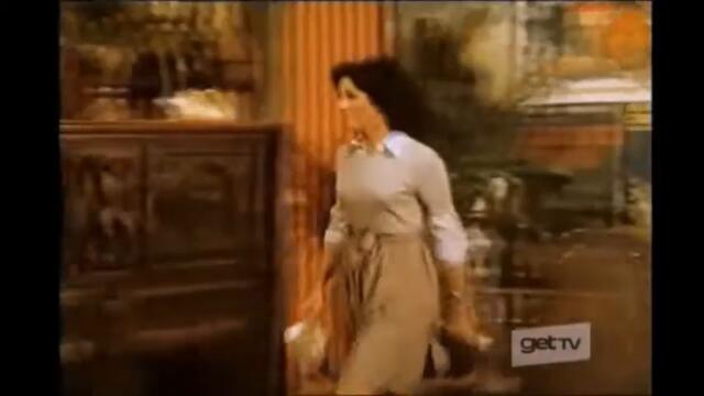 y2mate.com - GWSE JOHN AND SALLY AND FRED AND LINDA full episode_480p