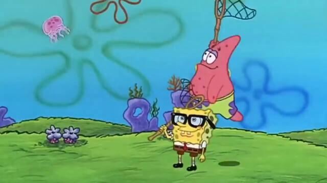 y2mate.com - HAPPY 20 YEARS SPONGEBOB Tribute Video_v720P