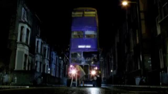 y2mate.com - Harry Potter and the Prisoner of Azkaban  Original 2004 Theatrical Trailer_360p