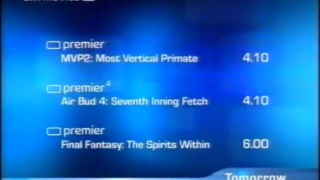 y2mate.com - Herbie Rides Again  Sky Movies Intro_480p