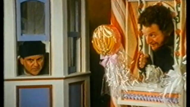 y2mate.com - Home Alone 2 Lost in New York  Сам в къщи 2 Изгубен в Ню Йорк 1992 trailer Bg audio_480p