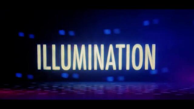 y2mate.com - illumination Logo 2022_480p