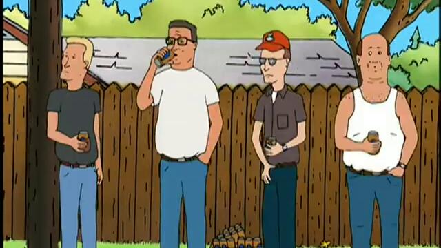 y2mate.com - King of the Hill  Intro Title Best Quality_480p
