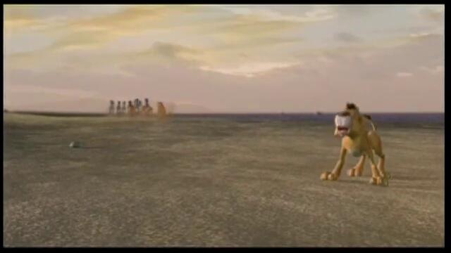 y2mate.com - La Storia di Leo  Trailer Ufficiale_480p