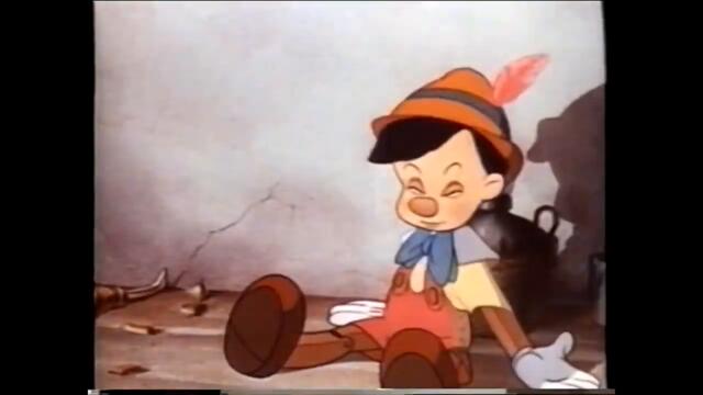 y2mate.com - Lost Media Found Walt Disney Home Video Theme Song Music Video_720pFHR