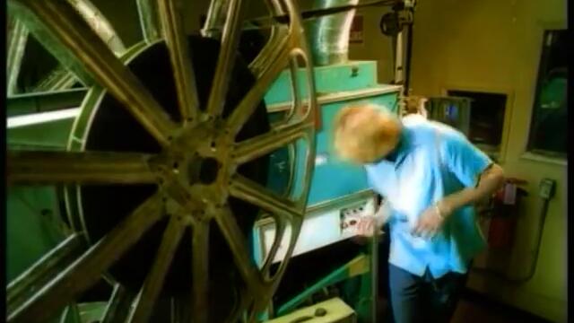 y2mate.com - M2M  Dont Say You Love Me_480p