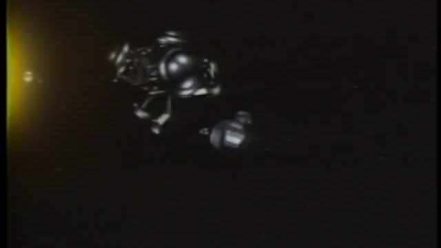 y2mate.com - MAGI Synthavision 1984 Demo Reel_480p