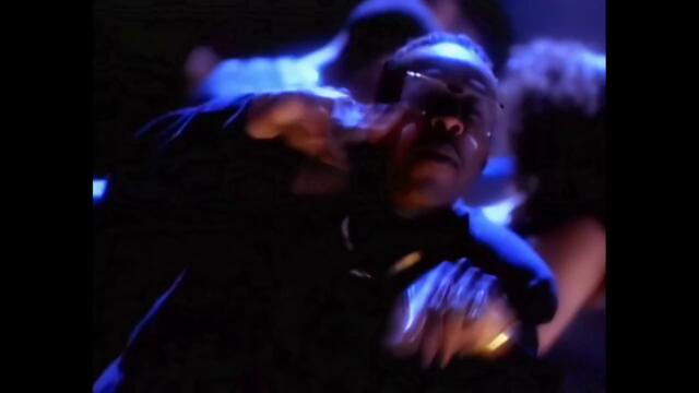 y2mate.com - MC Hammer  U Cant Touch This_v720P