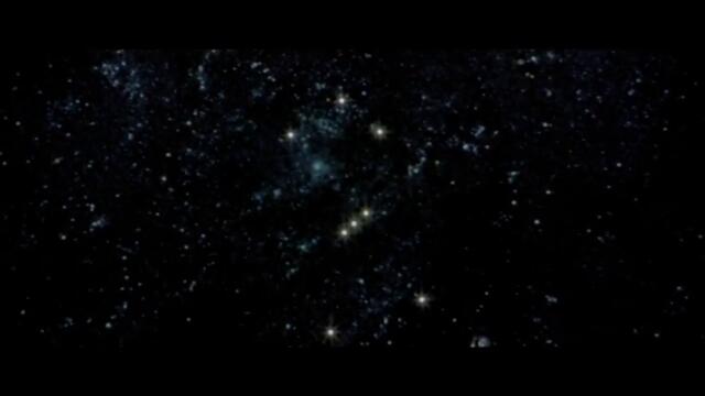 y2mate.com - MGM  Orion Pictures  Tig Productions logo 2001  1979  1990_480p