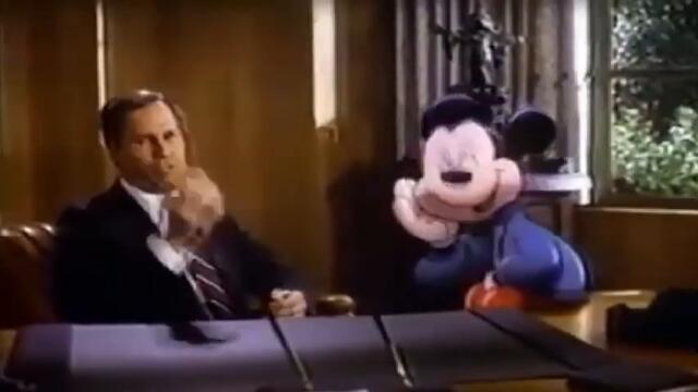 y2mate.com - Michael  Mickey 1991_480p