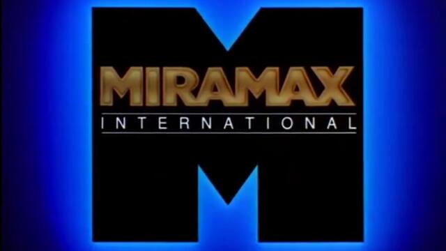 y2mate.com - Miramax International  Dimension Films logos 2000_480p
