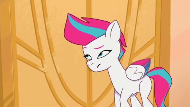 y2mate.com - MLP G5 Tell Your Tale Sunny and Pipp gets caught in 4K_360p