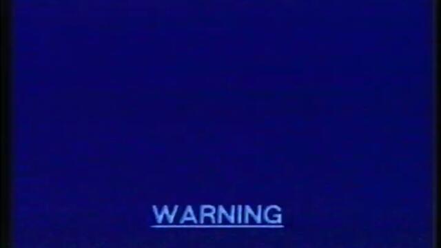 y2mate.com - Opening To Grease Australian VHS 1980s_480p