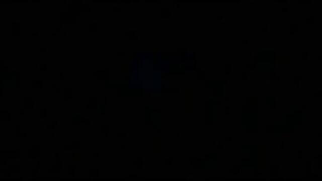 y2mate.com - Opening to Happy Feet CAM Copy_360p