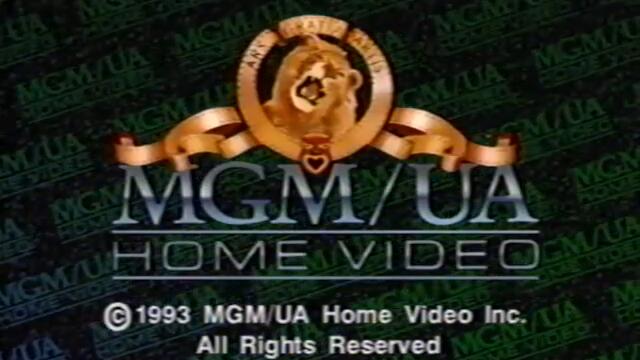 y2mate.com - Opening to Hot DogThe Movie 1993 VHS 1999 Reprint_480p