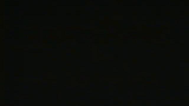 y2mate.com - Opening to Lady and the Tramp 50 Anniversary Edition 2006 VHS_480p