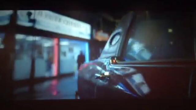 y2mate.com - Opening to Last Christmas UK Cineworld_360p