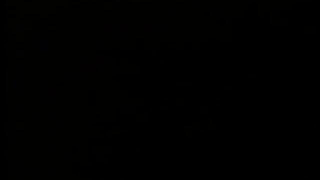 y2mate.com - Opening to Legally Blonde VHS 110601 USA_480p