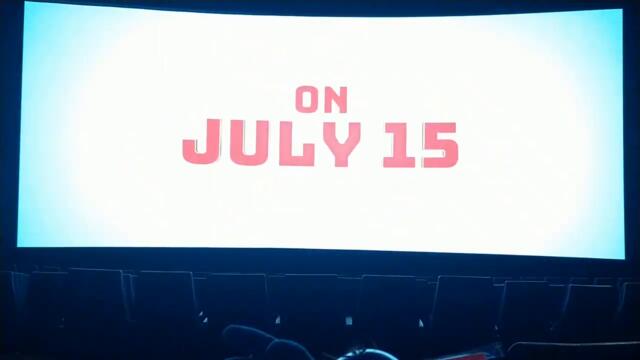 y2mate.com - opening to lightyear 2022 movie theater_720p