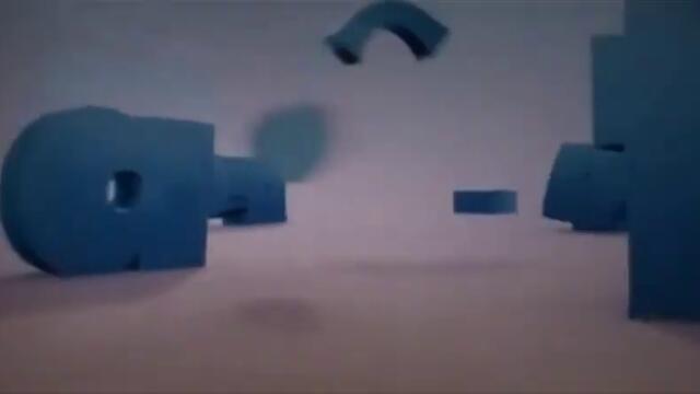 y2mate.com - Opening to Open Season TS Copy_480p