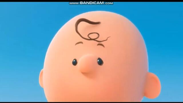 y2mate.com - Opening To Rio 2 2014 DVD_480p