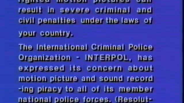 y2mate.com - Opening to Sparkle 1984 VHS Canadian Copy_480p