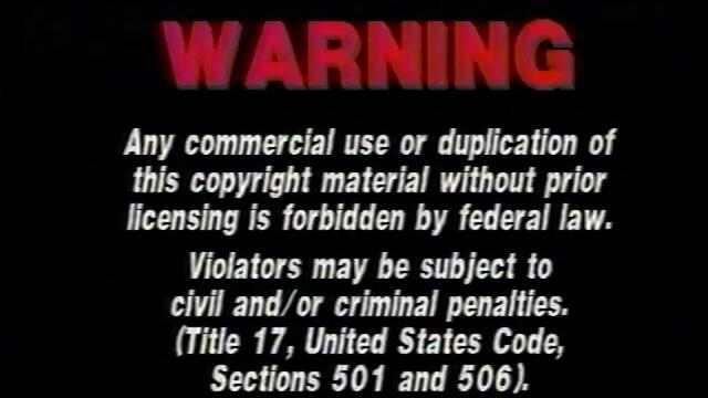 y2mate.com - Opening to The Last Unicorn 1994 VHS True HQ_480p