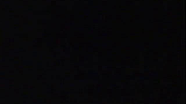 y2mate.com - Opening To The War of the Worlds 19791981 VHS Reprint_480p