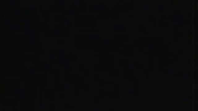 y2mate.com - Opening to Warriors of the Wind UK VHS_480p