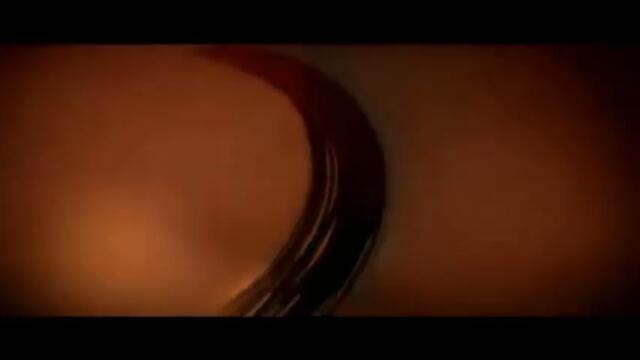 y2mate.com - Oriental DreamWorks Logo_480p