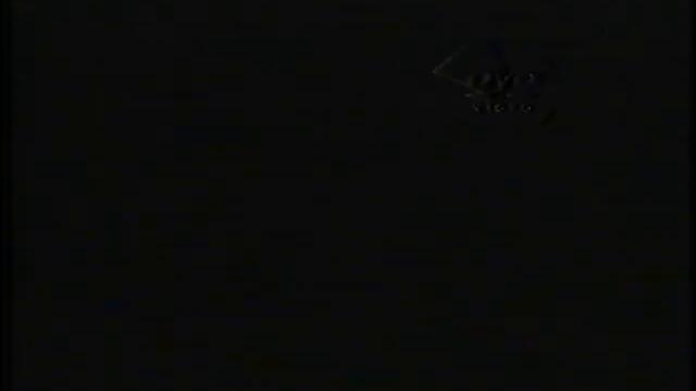 y2mate.com - Original VHS Opening  Closing Captain America  Cassette 1 UK Pre cert Tape_480p