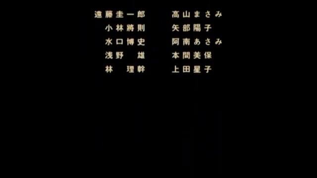 y2mate.com - Paprika  End Credits TV Version_360p