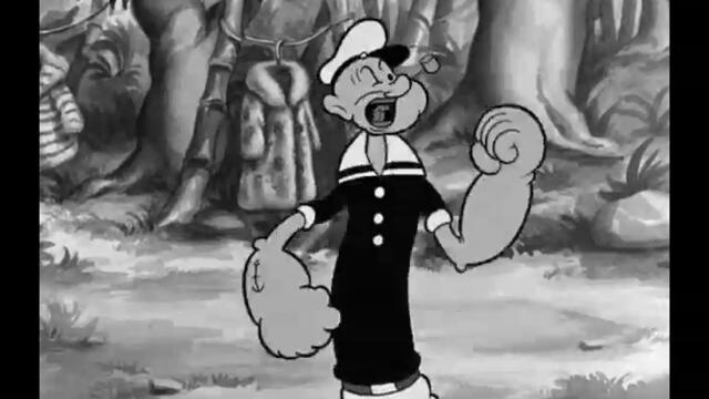 y2mate.com - Paramount Pictures closing logo 1933 Fleischer version 2_480p